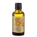 Produktbild Naissance Mandarine 50ml 100% naturreines ätherisches Öl