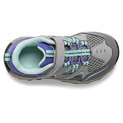 Merrell Trail Chaser Shoe Kids