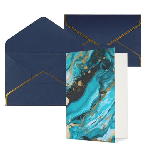 STVYUKL O[eBOJ[h u[t Thinking of You J[h ^[RCY u[ S[h }[u Happy Birthday  ҏ  m[gJ[h @p 4x6