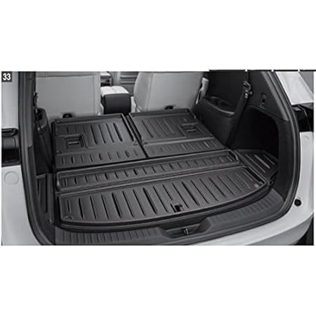 Amazon 純正アクセサリー マツダ Cx 8 Kg H29 12 プロテクション ラゲッジトレイ ソフトタイプ Xd Xd Proactive車用 K132v0360 フロアマット 車 バイク Amazon 純正アクセサリー マツダ Cx 8 Kg H29 12 プロテクション ラゲッジトレイ ソフトタイプ Xd Xd Proactive車用 K132v0360 フロアマット 車 バイク