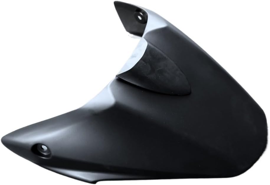 Fairing Cover Cowl Tail Rear Seat Cowl Fairing Cover Tail Hugger for for Monster 659 696 796 1100
