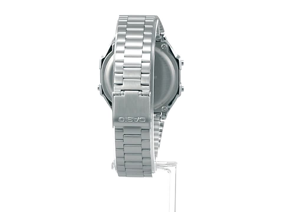 m⑅﻿ 新品、未開封CASIOモフリン(シルバー) 新品未開封】CASIO モフリン シルバー - メルカリ