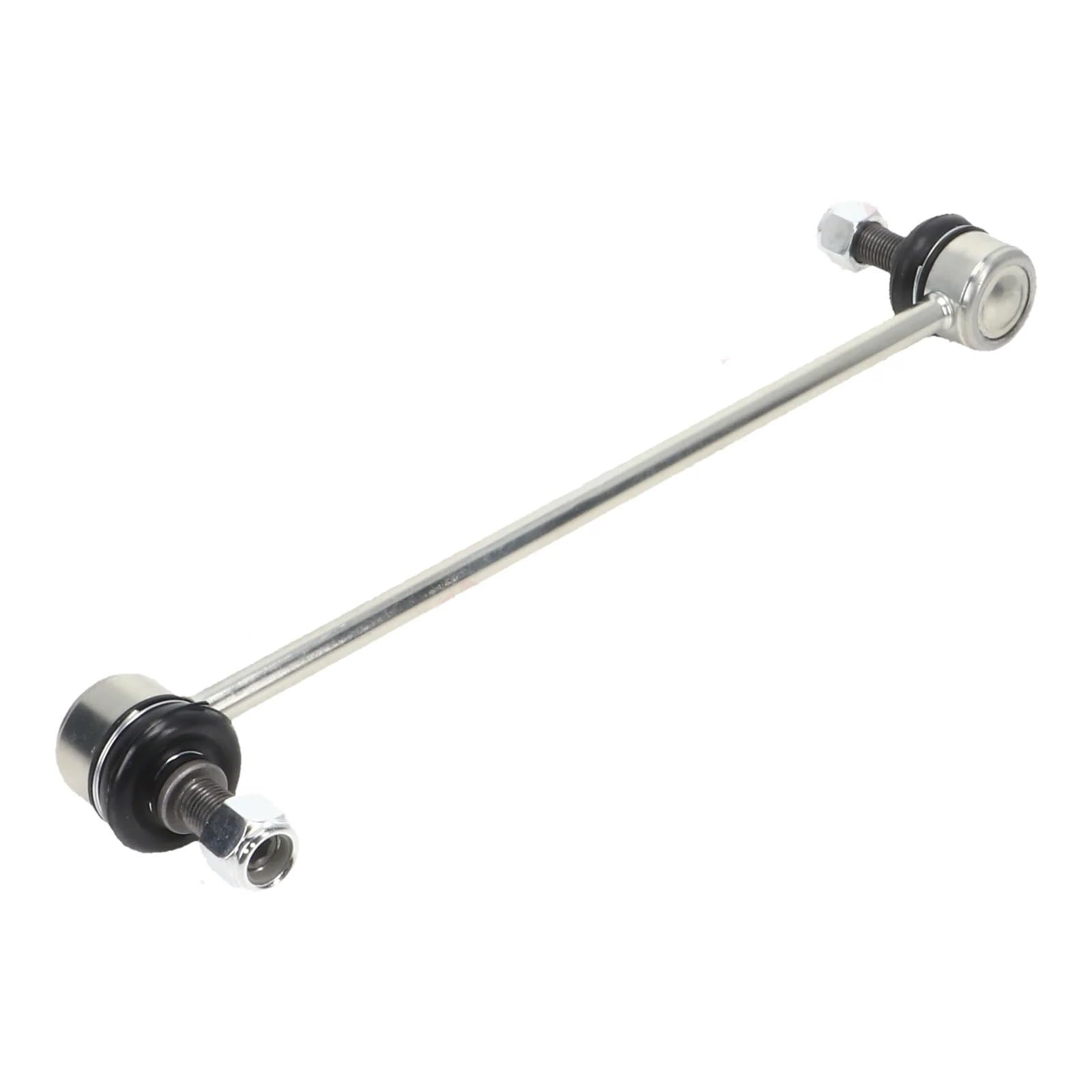 zestaw stabilizatora Łącznik stabilizatora przedniego pasuje do GAC GS8 (1. generacja) 2.0T 2016-2020/ GS7 1.8T GM8 pasuje do Trumpchi GM6 1.5T M6 Stabilizatory Poprzeczne(1pc)