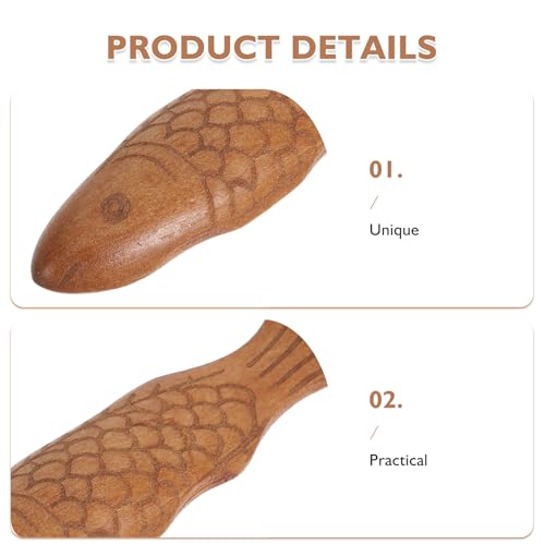 Vignette produit