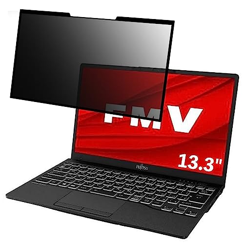 xm FMV LIFEBOOK UHV[Y UH90/F3 13.3C` 16:9 Ή S `h~tB^[ vCoV[tB^[ p\R PC tیtB u[CgJbg ˖h~ EȒP یV[g E