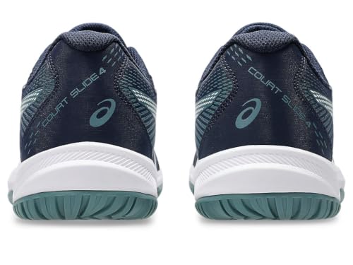 Image of ASICS Court Slide 4