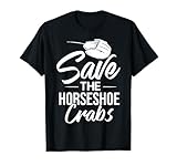 Horseshoe Crab
