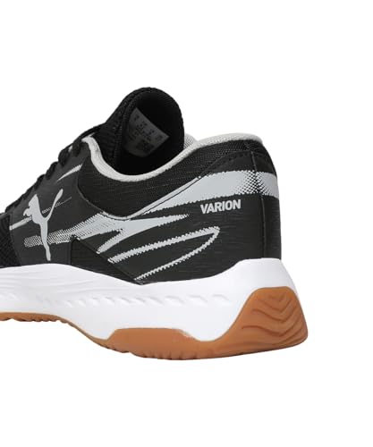 Image of Puma Unisex-Adult Varion V2 Indoor Shoe