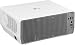 Imagen de LG BU60RG.AEU