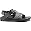 Bond Black | 2024 New