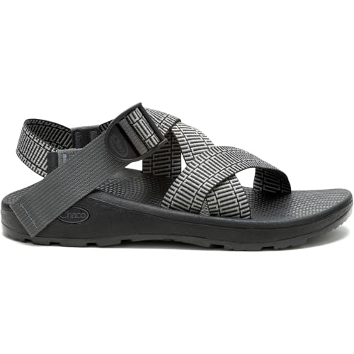 Image of Chaco Men's Mega Z Cloud Outdoor Sandal