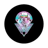 Zoom IMG-2 clumber spaniel cane vintage retro Zoom IMG-2 clumber spaniel cane vintage retro