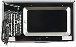 PINNACLE - CMO 800 T - COMBO MICROWAVE - OVEN