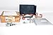 Siemens SMBKJD3 Sentron Series, Panelboard Mounting Kit, 600V 400A 3 Phase