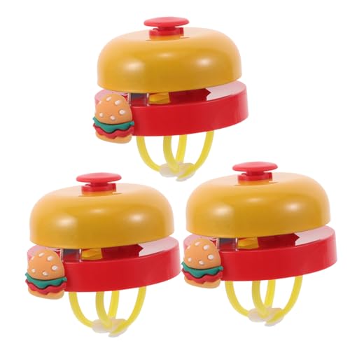 NOLITOY 3 p]ԃx 킢no[K[fUC 剹ʂŃNAȉ c] XN[^[ }EeoCNΉ ANZT[