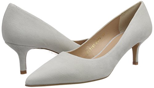 Escada Sport