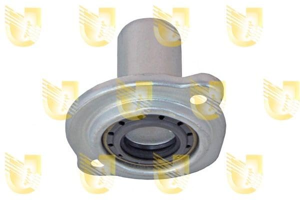 Unigom 482003 Manicotto Guida Frizione