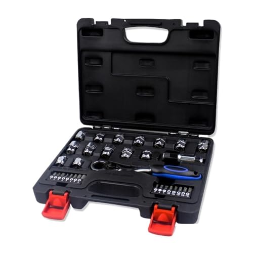 c[Zbg nhc[ ԏCp `Fbg Xpi ` \PbgZbg vtFbVi ]  N[ oiWE c[Lbg m Mł