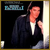 Himno A La Alegria (Quinta Sinfonía De Beethoven)