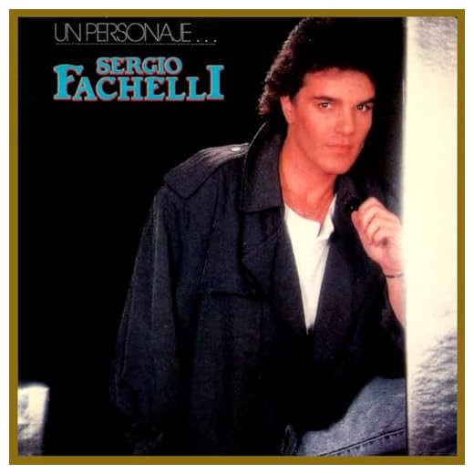 Himno A La Alegria (Quinta Sinfonía De Beethoven)