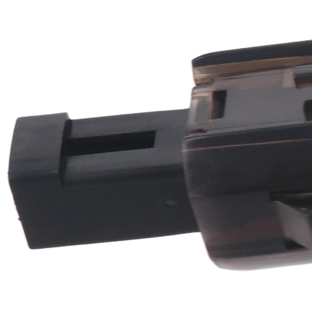 Sensore di luce di carico solare di temperatura 27721-3AA0A 277214P000 per Nissan 370Z 2010-2020 per Altima 2013-2020 per GT-R 2009-2020