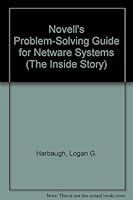 Novell's Problem-Solving Guide for Netware Systems 0782111246 Book Cover