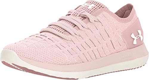 under armour women's slingride 2