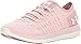 Under Armour Women's Slingride 2 Sneaker