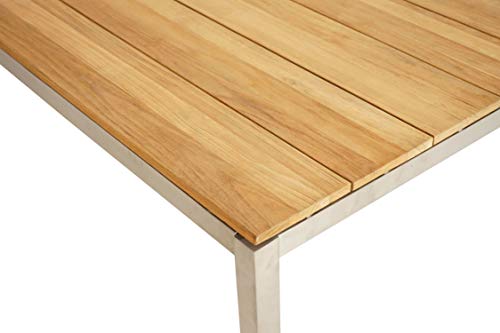 Licht-Erlebnisse PLO4299088031/43607/56