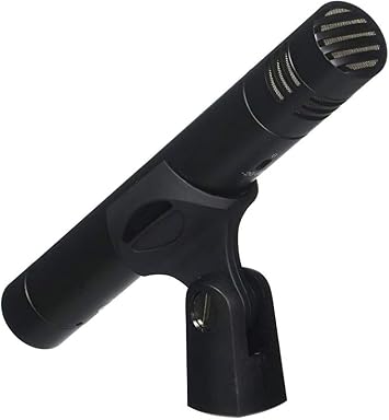 AKG Pro Audio AKG Perception 170 Professional Instrumental Microphone