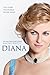 Diana