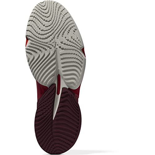 Image of Adidas Unisex-Adult D.o.n. Issue 4