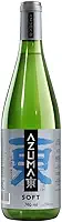 sake nac azuma kirin soft 740ml