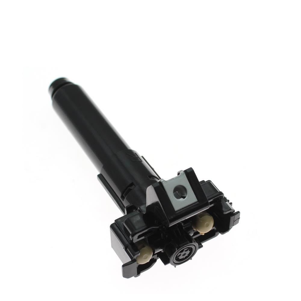 85208 48120 Front Washer Spray Nozzle for Lexus for RX350 RX350L RX450H RX450HL 2019-2022 8520848120 8520748120(RH)