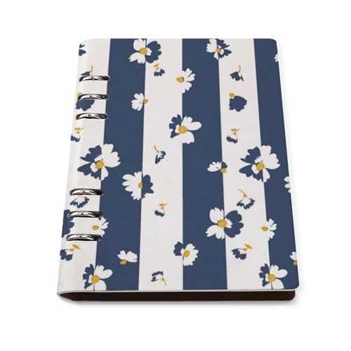 A5 m[g tBΉ ԕ Ɣ̊iqȕ PUU[ 蒠^ rWlXm[g 6 oC_[ ₷ Om[g @\  w Љl dp 