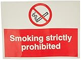 Viking Signs
