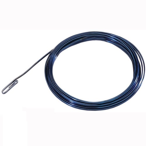 Ideal 31-052, Blued-Steel Replacement Fish Tape, Pack of 3 pcs