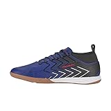 Penalty Chuteira Futsal Storm Y-3 Mr-Bc-Pk T 28