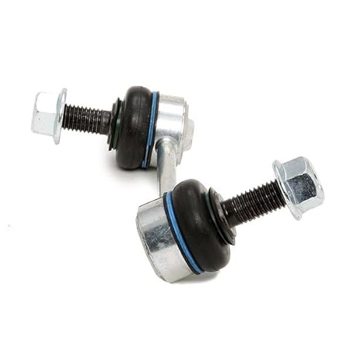 TRW Automotive AfterMarket JTS478 Koppelstange