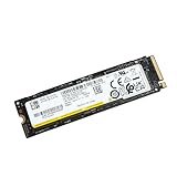 PM9A1 MZ-VL2512A Solid State Drive 2TB internes M.2 PCI Express GEN4 X4 OEM für XPS 13 15 17 Yoga 9i 7i Spectre x360 2-in-1 Asus Laptops Plus Best Notebook Pen Light