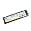 2TB Gen 4x4 SSD