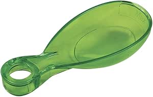 Tefal Actifry Ersatzlöffel - Original Ersatzteil