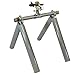 Rooftop Sprinkler (GREY) - Iron Owl