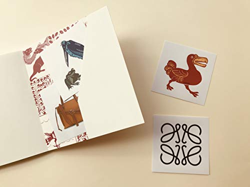 SPUR 2020年1月号 商品画像