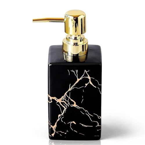 oX[pnh\[vfBXyT[ oX[JE^[gbvpXNGAO[fBbV|v{g nh\[vfBXyT[(Black)