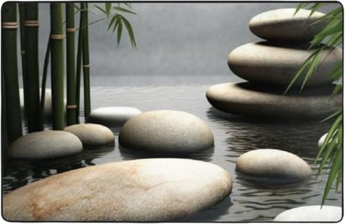 ������� �A�j�� �����ƒ|�i7�j �t���A�}�b�g �ϖ��Ր� �y�� �h�_�j �R�ۖh�L ���[ ����~�ߕt �I�[���V�[�Y���^�C�v �􂦂� 100×150cm