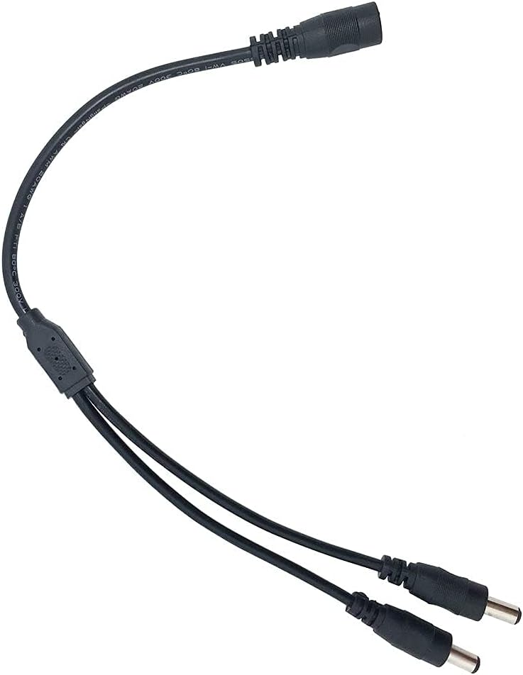 Litever Automatic ON-Off Cabinet Door Sensor LED Lighting Kit Warm White 3000K for Working Inside Cabinets Closets Wardrobes Safe Box