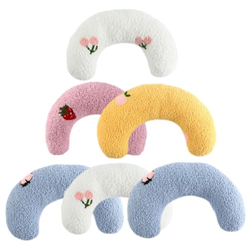 �m�[�u�����h�i 6�� �L�p���^�� ���K�Ȏ� �w���T�|�[�g �q���I�őϋv������ �V�L��אg�̃y�b�g�� �u�����P�b�g �\�t�@ �P�[�W�Ή�