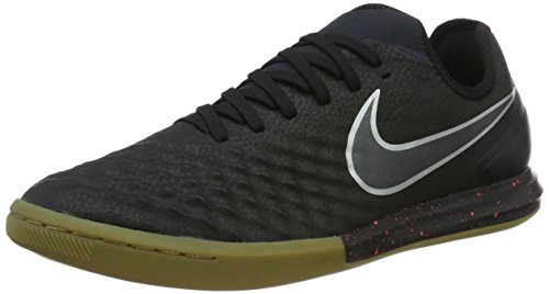Nike Magistax Finale II IC, Scarpe da Calcio Uomo