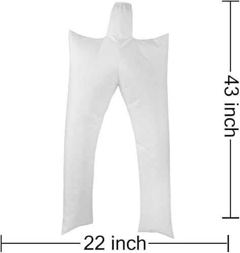 Miniatura 7 de ZOSTLAND Secadora de ropa portátil de 6 minutos, bolsa de secado auxiliar de secado rápido, ropa de secado rápido, espacio reutilizable, mini